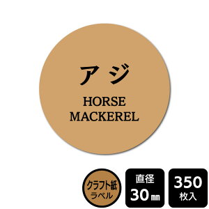 ̑I ׂ̃V[ uAWv@DKA1214yNtgxza30mm@350x