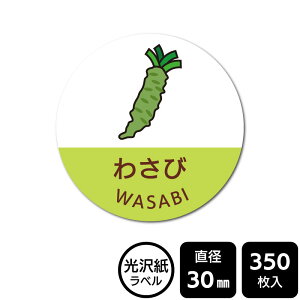 ̑I ׂ̃V[ u킳сv@DMA2001@y򎆃xza30mm@350x