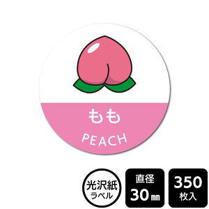 ̑I ׂ̃V[ uv@DMA2004@y򎆃xza30mm@350x