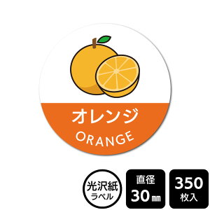 ̑I ׂ̃V[ uIWv@DMA2009@y򎆃xza30mm@350x