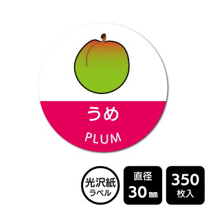 ̑I ׂ̃V[ u߁v@DMA2021@y򎆃xza30mm@350x