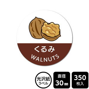 ̑I ׂ̃V[ u݁v@DMA2032@y򎆃xza30mm@350x