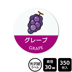 ̑I ׂ̃V[ uO[v(CXg)v@DMA2172 y򎆃xza30mm@350x