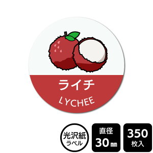 ̑I ׂ̃V[ uC`(CXg)v@DMA2184 y򎆃xza30mm@350x