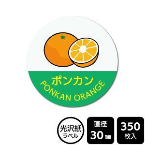 ̑I ׂ̃V[ u|J(CXg)v@DMA2204 y򎆃xza30mm@350x