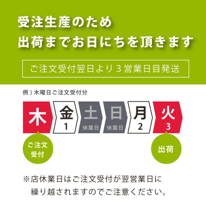 楽天市場】標識SQUARE 「ご自由に手に取ってご覧ください」 CTK3080 