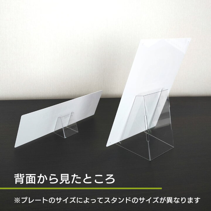 楽天市場】標識SQUARE 「撮影はご遠慮ください」 CWK4075 