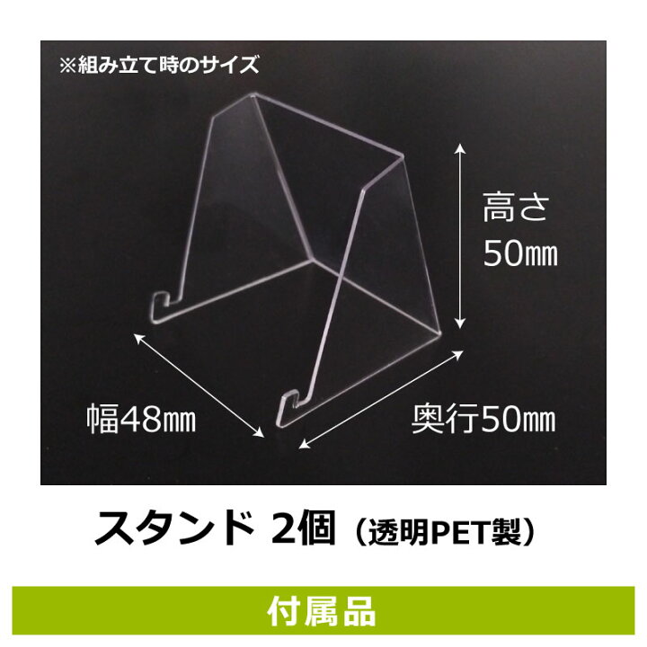 楽天市場】標識SQUARE 「撮影はご遠慮ください」 CWK4075
