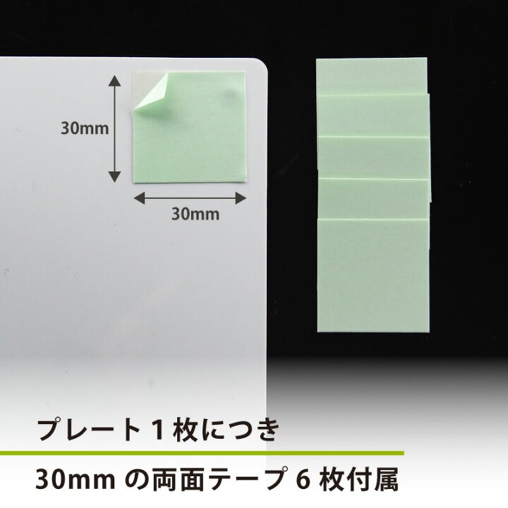 楽天市場】標識SQUARE 「タバコポイ捨て禁止」 CTK1100 【プラスチック 