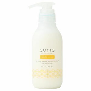 �y�{�f�B�\�[�v�z�R�N�[�����C�X�`���A �{�f�B�\�[�v�b300mL�b�g�� �ێ� �n�[�o�����̍��� �Z���V�� �s���A�Z���V�� �p���x���t���[ �A���R�[���t���[ ���Y�� �A�����M�[�e�X�g�� �R���G�[