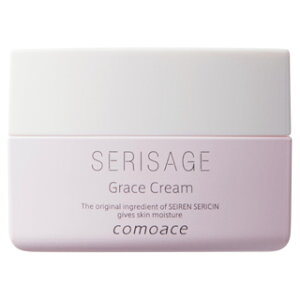 �y���ێ��N���[���z�Z���T�[�W�� �O���C�X�N���[���b30g�b���ێ� �G�C�W���O�P�A ���Y�G�L�X�z�� �Z���V�� �s���A�Z���V�� �p���x���t���[ �A���R�[���t���[ ���Y�� �R���G�[�X �Z�[����