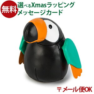 [OK Ԃ  g tX babyTolove xr[gD[u TINY Ƃ ʂ