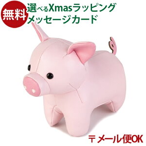 [OK Ԃ  g tX babyTolove xr[gD[u TINY Ԃ ʂ