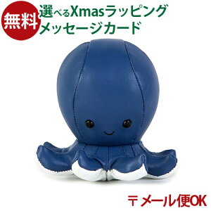 [OK Ԃ  g tX babyTolove xr[gD[u TINY  ʂ