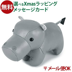 [OK Ԃ  g tX babyTolove xr[gD[u TINY  ʂ