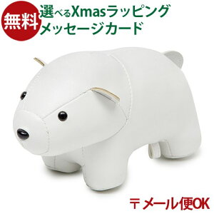 [OK Ԃ  g tX babyTolove xr[gD[u TINY 낭 ʂ