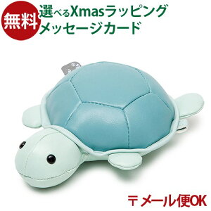 [OK Ԃ  g tX babyTolove xr[gD[u TINY ݂ ʂ