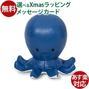 tX babyTolove xr[gD[u IS[  ʂ v[g q