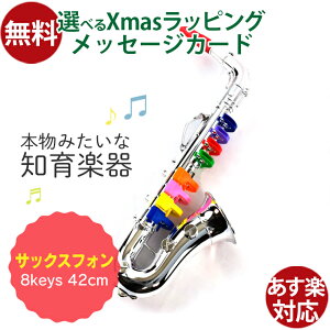 BONTEMPI {esbVo[TbNXtH 8keys 42cmb3΂b̏o邨 y mߋbYVсba Mtg  wbj̎q ̎q