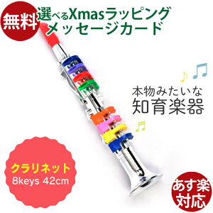 BONTEMPI {esbVo[Nlbg 8keys 42cmb3΂b̏o邨 y mߋbYVсba Mtg  wbj̎q ̎q