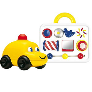 mߋ BorneLundi{[lh j Arg[CiambitoysjANeBreBP[Xƃxr[J[Zbg Ԃ  n[to[Xf[ oYj j  ߋ q