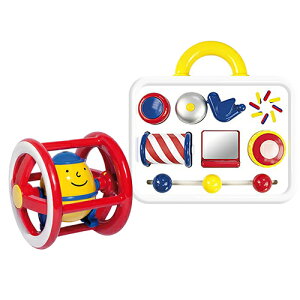 mߋ BorneLundi{[lh j Arg[CiambitoysjANeBreBP[XƃnveB_veB[[Zbg Ԃ  n[to[Xf[ oYj j  