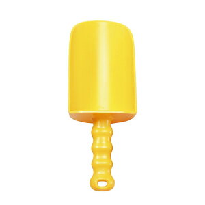 [OK V  {[lh f}[N _g[C X[p[E^t Vx k V CV V VуZbg 2  OV q