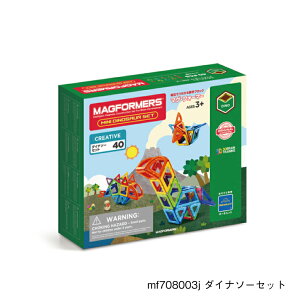 _2ނIׂ^}OtH[}[ {Ki {[lh }OEtH[}[ _Ci\[Zbg _Ci\[ACh 40 ubN a Fm \h mߋ 3  ߋ q