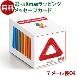 [OK }OtH[}[ {Ki {[lh }OEtH[}[ Op`12s[X ubN mߋ Fm \h  q