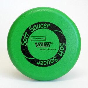 [OK OV  BorneLundi{[lh j.{[iVolleyj \tg\[T[ tXr[  q