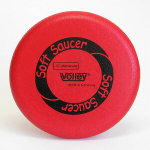 [OK OV  BorneLundi{[lh j.{[iVolleyj \tg\[T[ tXr[  q