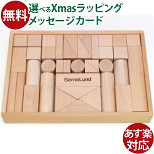 ςݖ { ؂̂ ςݖ BorneLundi{[lhj IWiςݖ M  ؂̂ a 1΁Fj a 1΁F  q