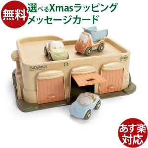   {[lh f}[N _g[C Ifm green K[W V k V CV V VуZbg  OV q