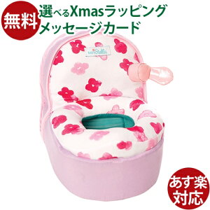 V {[lh }nb^g[C bl` xr[EXe ̂gC̎ ւl` Mtg j q  q