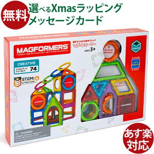 }OtH[}[ {Ki {[lh }OEtH[}[ NGCeBuvCZbg74y58384z74s[X a 3 mߋ Fm \h  q ~x N