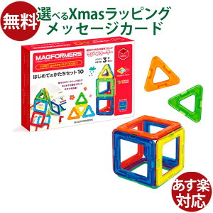 }OtH[}[ {Ki {[lh }OEtH[}[ ͂߂Ă̂Zbg 10s[X ubN a 3 mߋ Fm \h  q