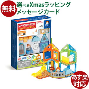 }OtH[}[ {Ki {[lh }OEtH[}[ vC[33s[X ubN a 3 mߋ Fm \h  q