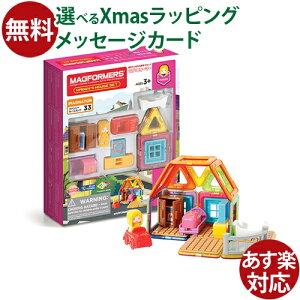 }OtH[}[ {Ki {[lh }OEtH[}[ t@V[[33s[X ubN a 3 mߋ Fm \h  q