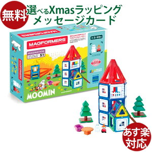 {Ki {[lh }OEtH[}[b[~Zbg 51s[X ѕqt MF770002 3΁bMOOMIN }OtH[}[ ubN a mߋ Fm \h  q