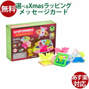 }OtH[}[ {Ki {[lh ~p[c }OEtH[}[ [CgZbg 20s[X ubN a 3 mߋ Fm \h  q