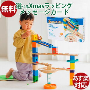 BorneLund({[lh) NAh t@j[Et@NVZbg 4Ζؐߋ mߋ X[v  q