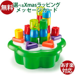 mߋ 1 BorneLundi{[lh jP`FbeB xr[ubNEfCW[{bNX oYj  a q