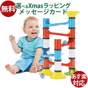 mߋ 1 BorneLundi{[lh jP`FbeB NEW ͂߂Ẵ{[]  q