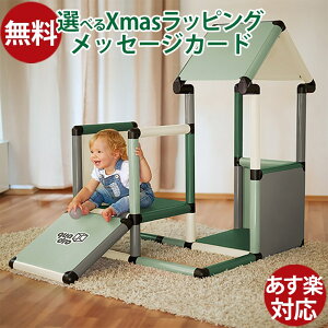 {[lh oYj hCc NAhz[ O[ WOW V vCW a 6 n[to[Xf[ j q Mtg  ߋ q