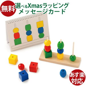 ���i�摜