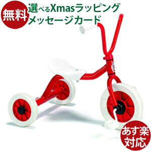 pߋ O֎ oYj {[lh EBU[ yJO֎VnhS  a 1  q