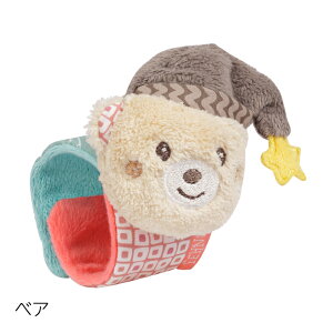 [OK tF[gC goh KK ɂɂ  RA N} t@[XggC Ԃ oYj v`Mtg 