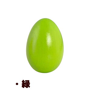 [OK ؂̂bGoki SL SlXgAhL[ZbGbOVF[J[3΁b}JX VF[J[ v`Mtg  q 