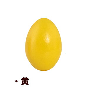 [OK ؂̂bGoki SL SlXgAhL[ZbGbOVF[J[3΁b}JX VF[J[ v`Mtg  q 