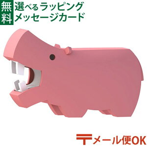 LP[OK HALFTOYSin[tgCYj qb|  3 }Olbg  g ̃pY tBMA V  q